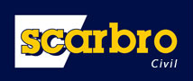 Scarbro Civil NZ