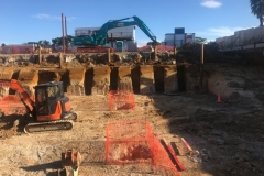 Excavation-building-site-auckland