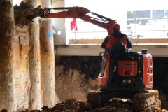 Technical Excavation Experts Auckland