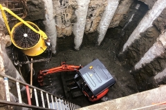 Technical-Excavation-Experts-Auckland