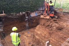 digger-digging-auckland-scarbro